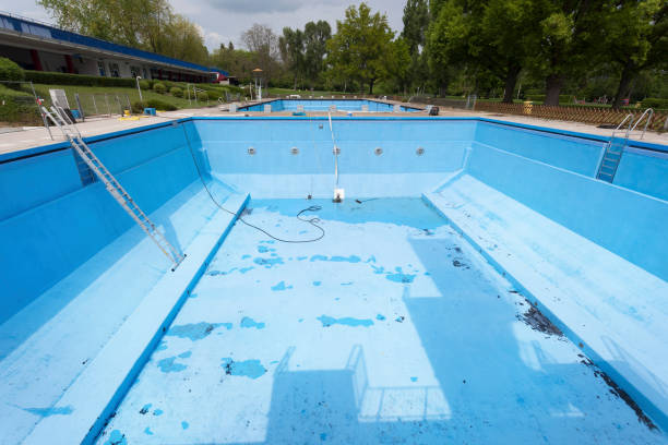 Best 24/7 water damage repair  in Mill Creek East, WA